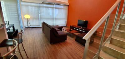 Bayfront tower panama furnished for rent. bayfront 1 bedroom for rent