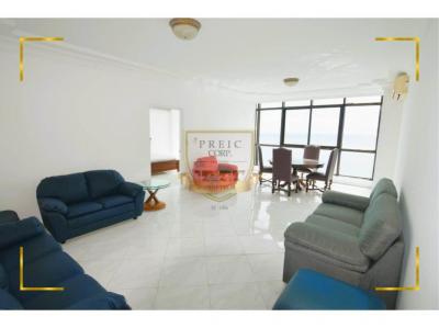 Apartment for rent in miramar 2 bedrooms. miramar balboa avenue 2 bedrooms