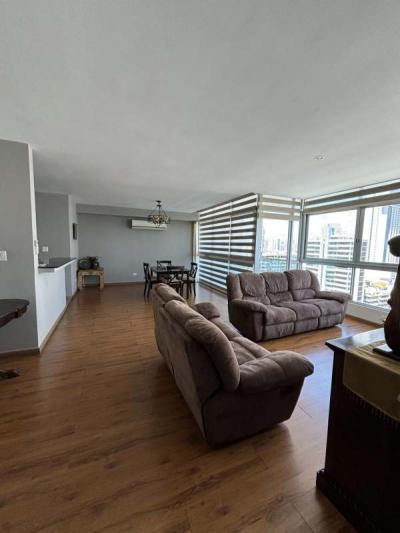 Apartment for rent in bayfront tower 1 bedroom. apartment for rent in bayfront tower 1 bedroom