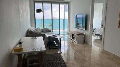 Yoo panama panama furnished for rent. yoo 1 bedroom for rent