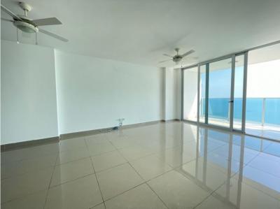 Waters on the bay cinta costera 1 bedroom. apartment for rent in waters on the bay with 1 bedroom