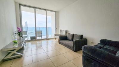 Apartment in white tower with 2 bedrooms for rent. white tower 2 bedrooms for rent