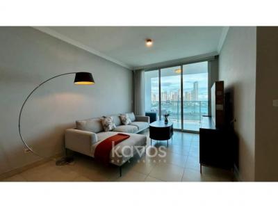 Apartment in white avenida balboa for rent. apartment for rent in white 2 bedrooms