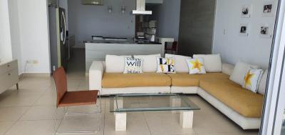 Rivage 2 bedroom apartment for rent. rivage panama 2 bedrooms