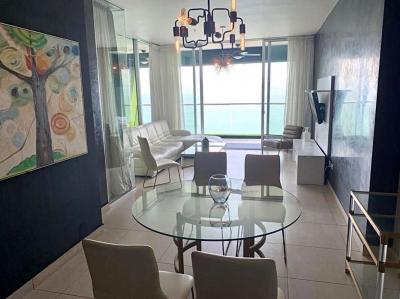 Rivage avenida balboa panama for rent. rivage avenida balboa 2 bedrooms