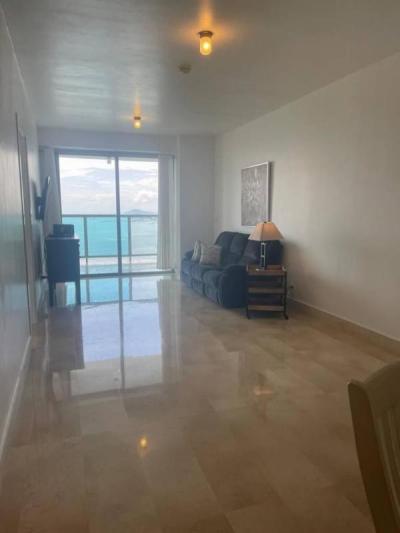 Apartamento en alquiler en yoo de 1 recamara. apartamento en yoo panama avenida balboa en alquiler