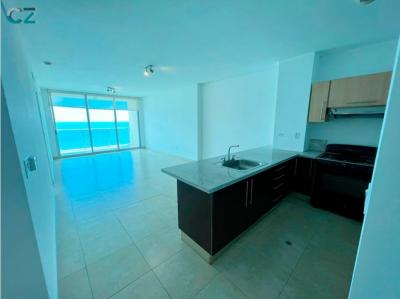 H2o on the ocean balboa avenue panama for rent. 1 bedroom apartment in h2o on the ocean for rent