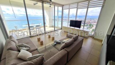 Apartment for rent in rivage 2 bedrooms. apartment for rent in rivage with 2 bedrooms