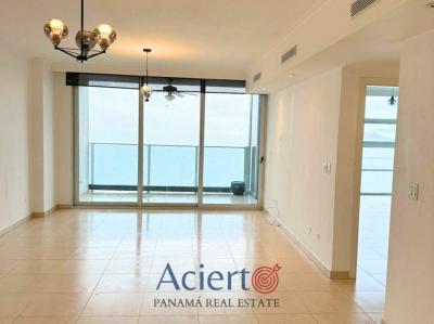 White tower avenida balboa panama for rent. white tower cinta costera 2 bedrooms