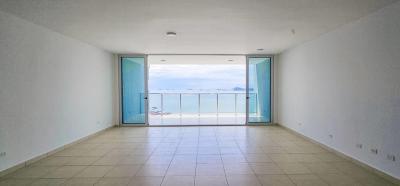 Waters on the bay cinta costera 2 habitaciones. apartamento en waters on the bay avenida balboa en a