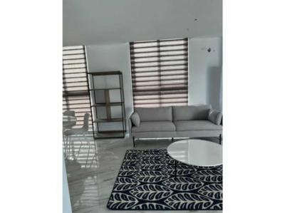 1 bedroom apartment in the sands for rent. apartment in the sands avenida balboa for rent