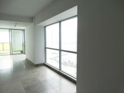 Apartamento en alquiler en yoo panama de 2 recamaras. apartamento en yoo de 2 recamaras en alquiler