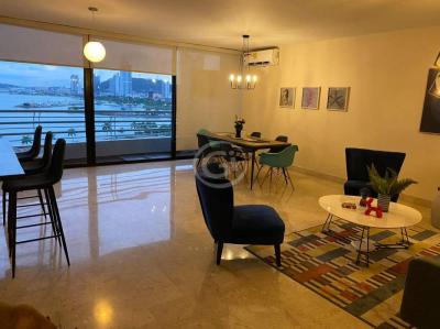 Los delfines panama 3 bedrooms. los delfines panama 3 bedrooms