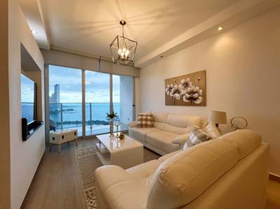 Apartment in white tower avenida balboa for rent. apartment in white with 2 bedrooms for rent