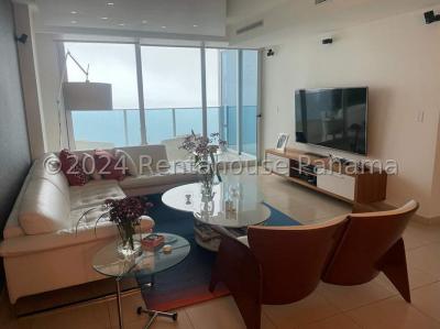 Waters balboa avenue 2 bedrooms. waters panama 2 bedrooms