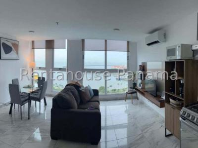 The sands avenida balboa panama for rent. the sands panama furnished for rent