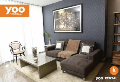 Yoo balboa avenue panama for rent. yoo balboa avenue panama for rent