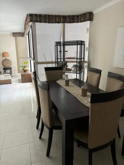 Apartment for rent in ph coral reef with 2 bedrooms. apartment for rent in coral reef with 2 bedroom