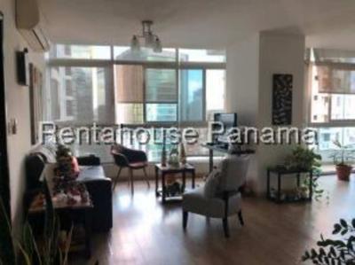 Bayfront tower cinta costera 1 bedroom. bayfront tower balboa avenue 1 bedroom