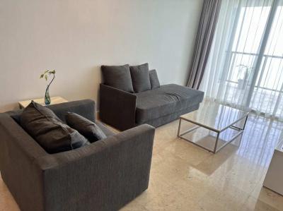 Apartamento en yoo avenida balboa en alquiler. alquiler de apartamento en yoo 1 recamara