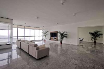 Alquiler de apartamento en torres miramar 3 recamaras. alquiler de apartamento en miramar 3 recamara