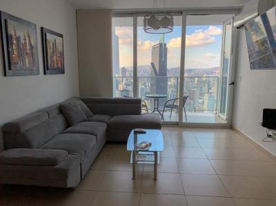 Waters 2 bedrooms for rent. waters 2 bedroom apartment for rent