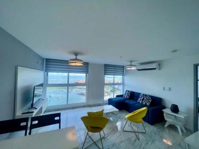 The sands avenida balboa panama for rent. the sands avenida balboa 1 bedroom