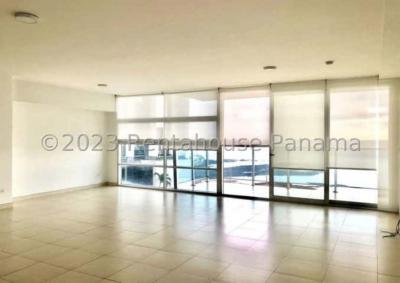 Waters on the bay cinta costera 3 habitaciones. apartamento en waters on the bay avenida balboa en a