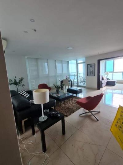 Apartamento en alquiler en villa del mar de 1 recamara. alquiler de apartamento en villa del mar 1 r