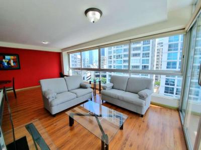 Bayfront avenida balboa panama for sale. bayfront tower avenida balboa 1 bedroom