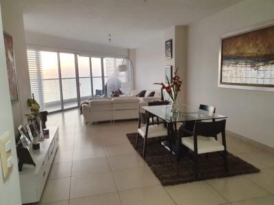 Apartment for sale in rivage with 2 bedrooms. apartment for sale in rivage with 2 bedrooms