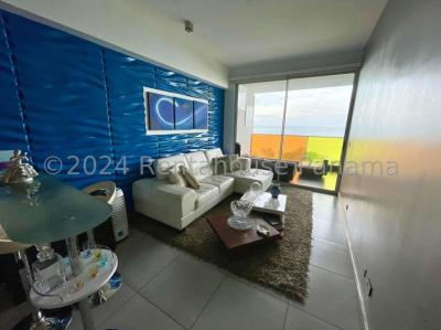 Element avenida balboa panama for sale. apartment in element avenida balboa for sale