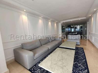 Apartment for sale in yoo 2 bedrooms. apartment for sale in yoo 2 bedrooms