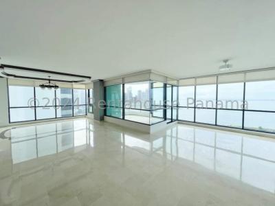 Miramar avenida balboa 3 bedrooms. torres miramar 3 bedrooms for sale