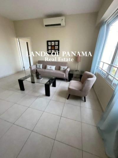 Apartment in vista marina avenida balboa for sale. 1 bedroom apartment in vista marina for sale