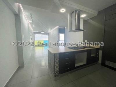 Apartment in element tower avenida balboa for sale. element avenida balboa panama for sale