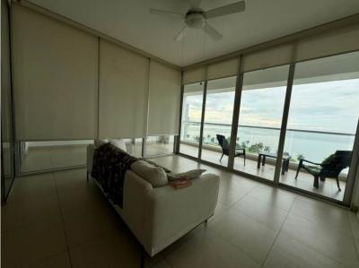 Rivage 2 bedrooms for sale. rivage panama 2 bedrooms