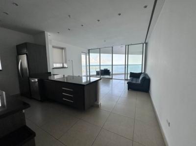 Rivage avenida balboa panama en venta. rivage avenida balboa panama en venta