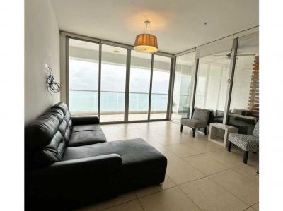 Apartment for sale in rivage with 2 bedrooms. apartment for sale in rivage 2 bedrooms