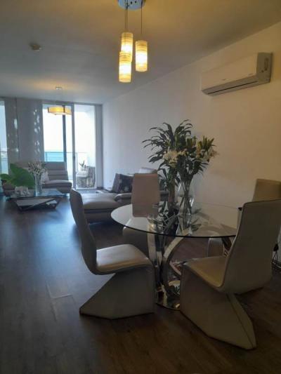 White tower 2 bedrooms for sale. white tower 2 bedroom apartment for sale