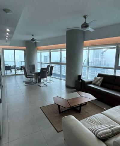 Apartment for sale in yacht club with 1 bedroom. apartment for sale in yacht club tower with 1 bedro