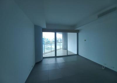 Apartment in yacht club tower with 2 bedrooms for sale. apartment for sale in yacht club 2 bedrooms