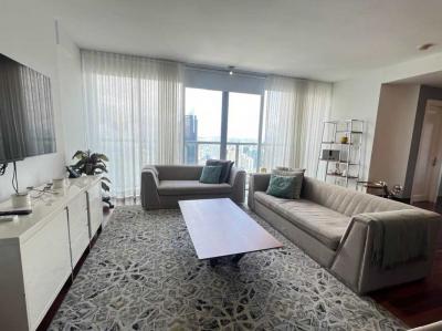 Yoo panama avenida balboa 3 bedrooms. apartment for sale in yoo with 3 bedrooms