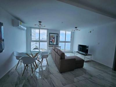 The sands balboa avenue panama for rent. apartment in the sands balboa avenue for rent