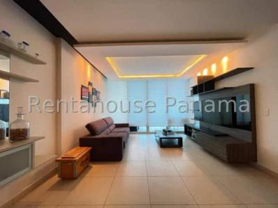 Destiny avenida balboa panama for rent. destiny panama 2 bedrooms