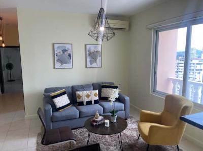 Apartment for rent in vista marina 2 bedrooms. vista marina cinta costera 2 bedrooms