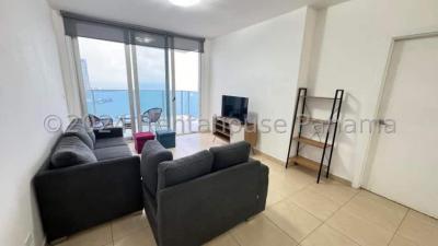 White panama 2 bedrooms. apartment for rent in white tower with 2 bedrooms