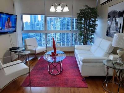 Apartment for sale in bayfront 1 bedroom. apartment for sale in bayfront tower 1 bedroom