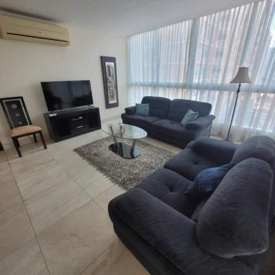 Apartamento en villa del mar avenida balboa en venta. venta de apartamento en villa del mar 2 habita