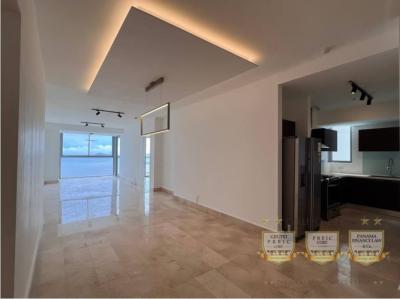 Apartment for sale in yoo with 2 bedrooms. yoo panama for sale